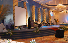 Doha Forum 2007